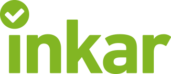 inkar-web-logotype-green
